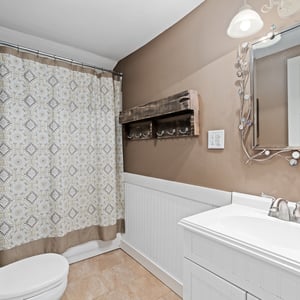 6265 Reives Rd, Cumming, GA