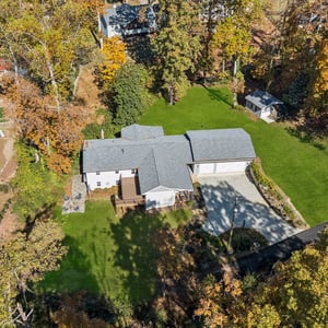 6265 Reives Rd, Cumming, GA