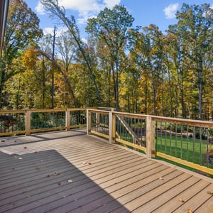 6265 Reives Rd, Cumming, GA
