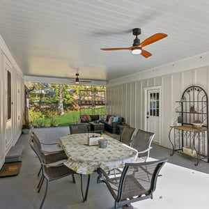 6265 Reives Rd, Cumming, GA