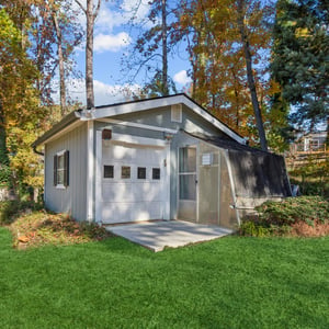 6265 Reives Rd, Cumming, GA