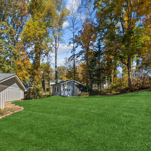 6265 Reives Rd, Cumming, GA