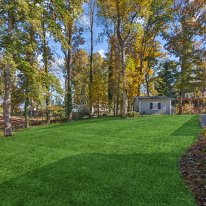 6265 Reives Rd, Cumming, GA
