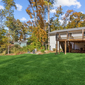 6265 Reives Rd, Cumming, GA