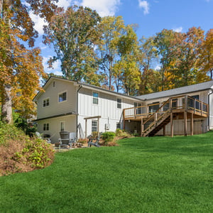6265 Reives Rd, Cumming, GA