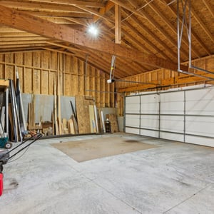 6265 Reives Rd, Cumming, GA
