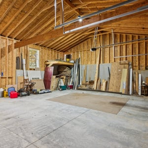 6265 Reives Rd, Cumming, GA