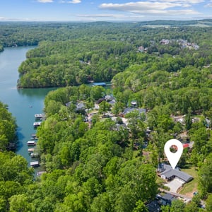 6265 Reives Rd, Cumming, GA