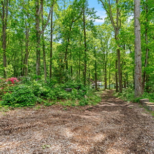 6265 Reives Rd, Cumming, GA