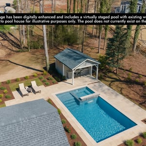 6265 Reives Rd, Cumming, GA