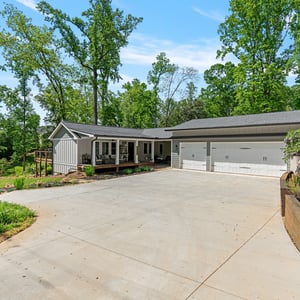 6265 Reives Rd, Cumming, GA