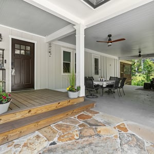 6265 Reives Rd, Cumming, GA