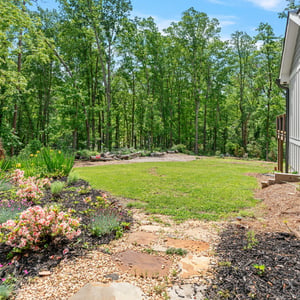 6265 Reives Rd, Cumming, GA