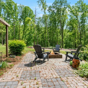 6265 Reives Rd, Cumming, GA