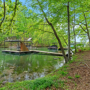 6265 Reives Rd, Cumming, GA