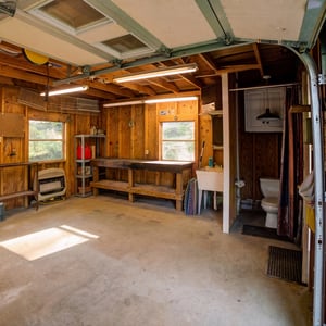 6265 Reives Rd, Cumming, GA