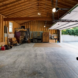 6265 Reives Rd, Cumming, GA