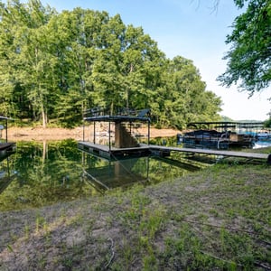 6265 Reives Rd, Cumming, GA