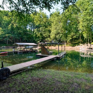 6265 Reives Rd, Cumming, GA