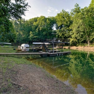 6265 Reives Rd, Cumming, GA