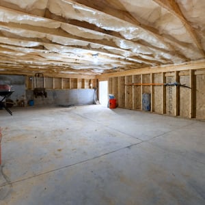 6265 Reives Rd, Cumming, GA