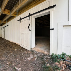 6265 Reives Rd, Cumming, GA
