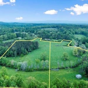 0 Kelly Bridge Rd, Dawsonville, GA