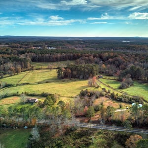 0 Kelly Bridge Rd, Dawsonville, GA