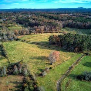 0 Kelly Bridge Rd, Dawsonville, GA