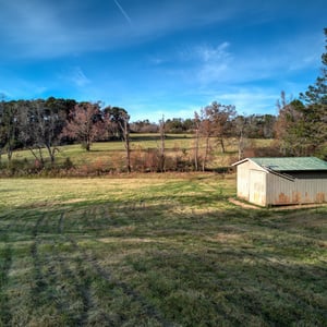0 Kelly Bridge Rd, Dawsonville, GA