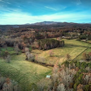 0 Kelly Bridge Rd, Dawsonville, GA