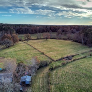 0 Kelly Bridge Rd, Dawsonville, GA
