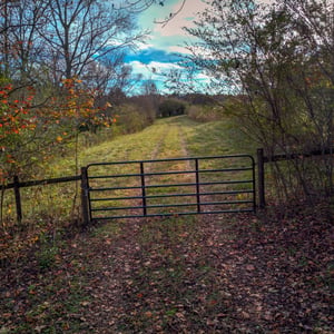 0 Kelly Bridge Rd, Dawsonville, GA