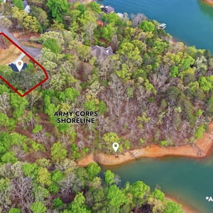 3705 Ronny Way, Gainesville, GA