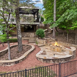 7430 Shadburn Ferry Rd, Cumming, GA