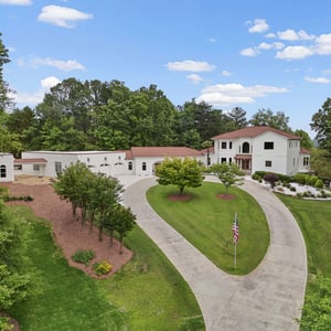 7430 Shadburn Ferry Rd, Cumming, GA