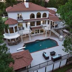 7430 Shadburn Ferry Rd, Cumming, GA