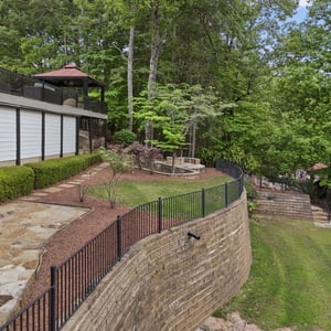 7430 Shadburn Ferry Rd, Cumming, GA