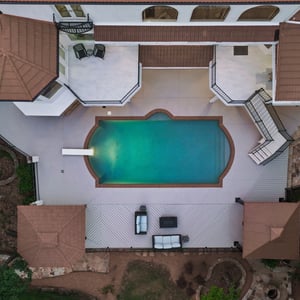 7430 Shadburn Ferry Rd, Cumming, GA