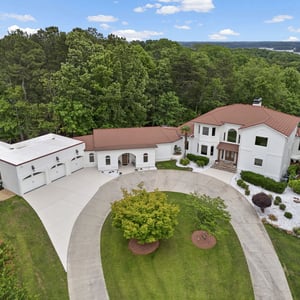 7430 Shadburn Ferry Rd, Cumming, GA