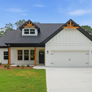 9130 Lisa Circle, Gainesville, GA
