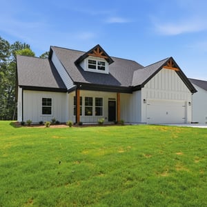 9130 Lisa Circle, Gainesville, GA
