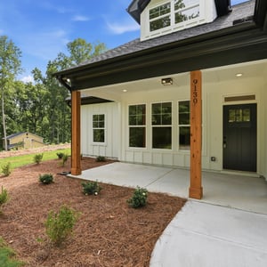 9130 Lisa Circle, Gainesville, GA