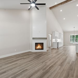 9130 Lisa Circle, Gainesville, GA