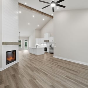 9130 Lisa Circle, Gainesville, GA