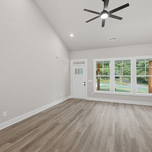 9130 Lisa Circle, Gainesville, GA
