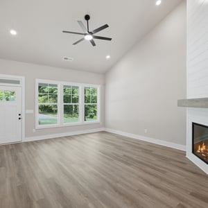9130 Lisa Circle, Gainesville, GA