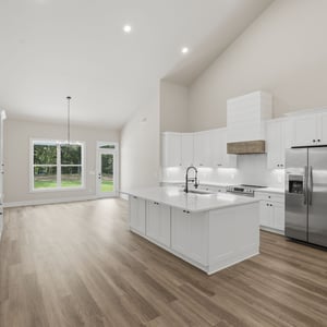 9130 Lisa Circle, Gainesville, GA