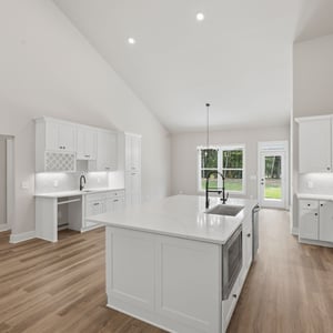 9130 Lisa Circle, Gainesville, GA