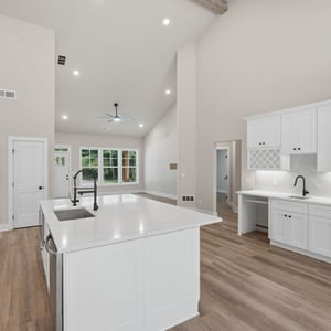 9130 Lisa Circle, Gainesville, GA